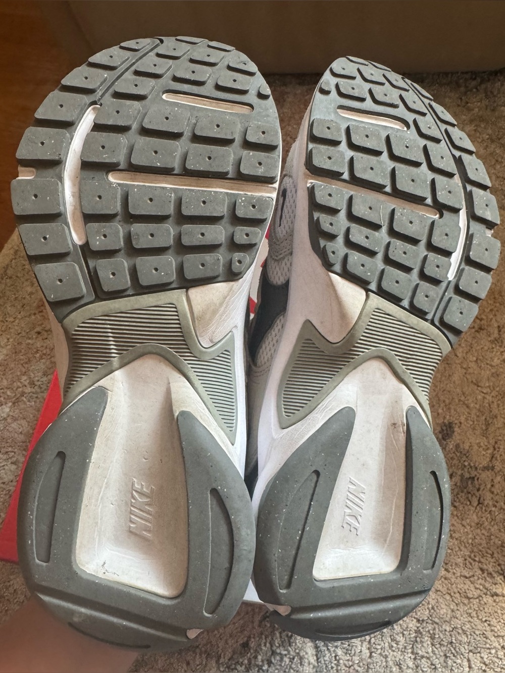 Nike AL8 - Picture 6 of 8